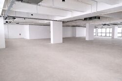 Cecil House (D1), Office #545050551